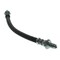 Centric Parts Brake Hose, 150.44025 150.44025 - alternate 4